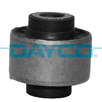 DAYCO Suspension, bras de liaison DSS2083 Nissan PATROL Suspension bras de liaison DAYCO DSS2083