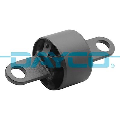 DAYCO Trailing arm / Suspension arm bush DSS2099 VOLVO DAYCO suspension arm bush DSS2099