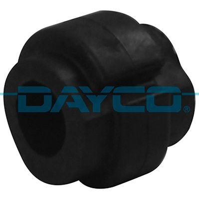 DAYCO Gommino barra stabilizzatrice DSS2102 DSS2102 costo Gommini barra stabilizzatrice Volkswagen TRANSPORTER DAYCO