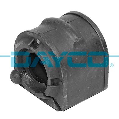 DAYCO Apoio, barra estabilizadora DSS2111 DAYCO Casquilho da barra estabilizadora DSS2111 opinião