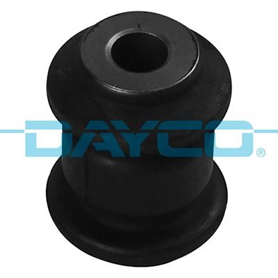 DAYCO Feste, styrestag DSS2112 DSS2112 Bærebruforing DAYCO SKODA YETI