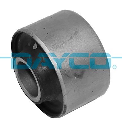 DAYCO Suspensão, braço oscilante DSS2119 DSS2119 Casquilho de braço de suspensão DAYCO HYUNDAI i30