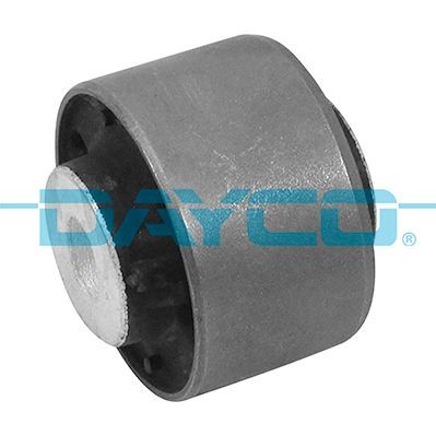 DAYCO Trailing arm / Suspension arm bush DSS2142 DSS2142 DAYCO wishbone bushes FORD KA
