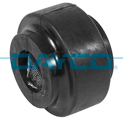 DAYCO Lagring, stabilisator DSS2149 DSS2149 Stabilisator foring MERCEDES-BENZ 124-serien DAYCO