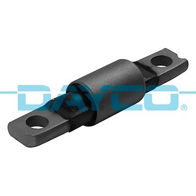 DAYCO Lagerung, Lenker DSS2160 Lagerung Lenker DAYCO Nissan X-TRAIL DSS2160