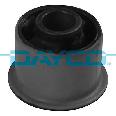DAYCO Trailing arm / Suspension arm bush DSS2162 DSS2162 DAYCO VOLVO arm bushes