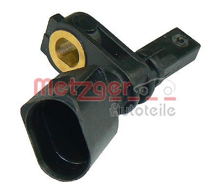 METZGER ABS sensor 0900074 SKODA ESTELLE METZGER abs sensor 0900074