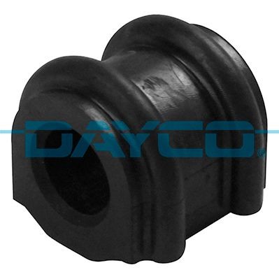 DAYCO Anti roll bar bush DSS2171 DSS2171 DAYCO anti-roll bar bushes HYUNDAI