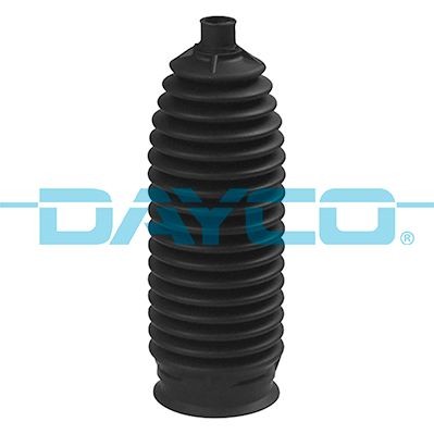 DAYCO Tandstangsmanchet DSS2173 DAYCO DSS2173 Tandstangsmanchet HYUNDAI Elantra IV Sedan (HD) billig