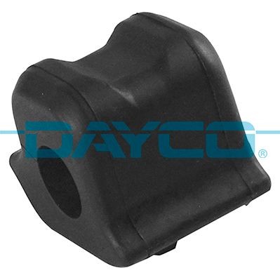 DAYCO Stabigummis DSS2174 DSS2174 Stabilisator-Gummis DAYCO kaufen