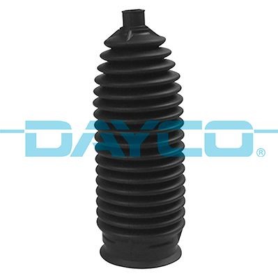 Stuurhuishoes DAYCO DSS2179 DAYCO DSS2179 Stuurhuishoes Hyundai ACCENT 2012