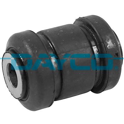 DAYCO Trailing arm / Suspension arm bush DSS2187 DSS2187 DAYCO VOLVO control arm bushing