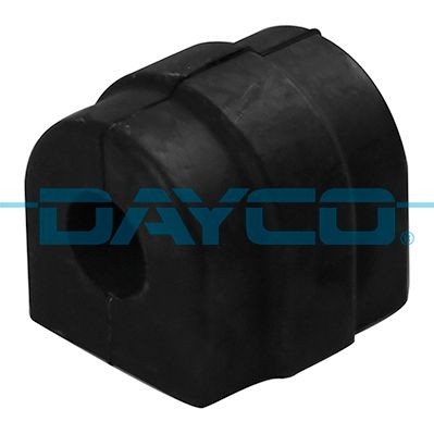 DAYCO Silent bloc de barre stabilisatrice DSS2188 DSS2188 Silentbloc de barre stabilisatrice BMW Série 5 DAYCO