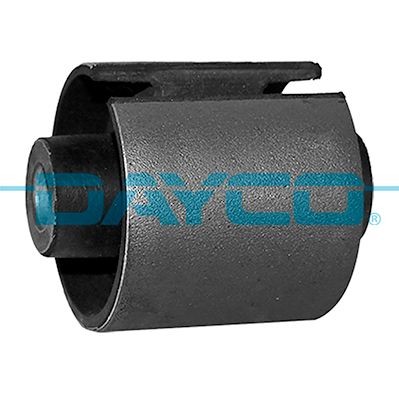 DAYCO Trailing arm / Suspension arm bush DSS2189 DSS2189 DAYCO wishbone bushes BMW 2 Series