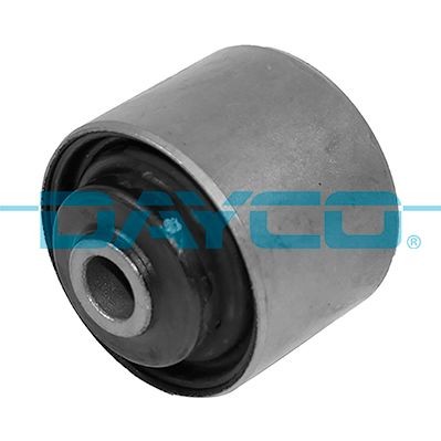 DAYCO Feste, styrestag DSS2194 Foring bærearm DAYCO TRIBECA DSS2194 billige