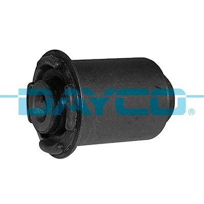 DAYCO Ophæng, bærearm DSS2197 Bøsning til bærearm DAYCO SPORTAGE DSS2197 billig