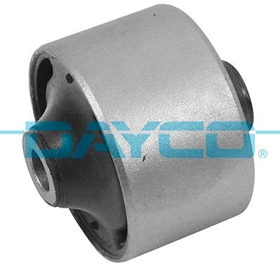 DAYCO Έδραση, ψαλίδι DSS2202 Συνεμπλοκ ψαλιδιου DAYCO Hyundai i30 DSS2202