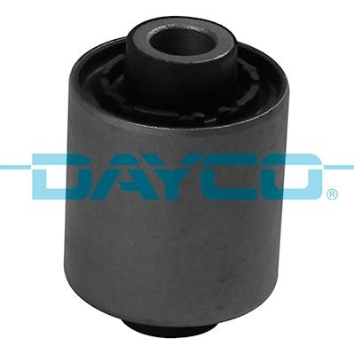 DAYCO Ophæng, bærearm DSS2210 Bærearmsbøsning DAYCO SPORTAGE DSS2210 billig