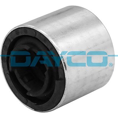 DAYCO Ophæng, bærearm DSS2215 Bærearmsbøsning DAYCO BMW 5-serie DSS2215