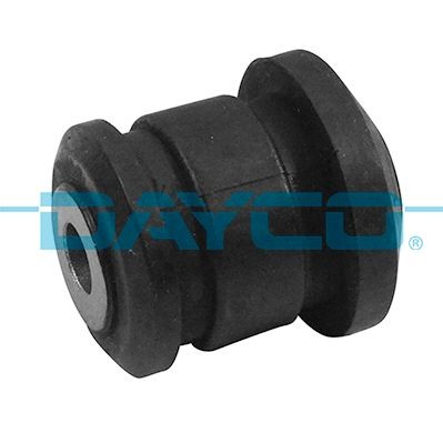 DAYCO Puks DSS2216 Õõtshoova puks DAYCO Ford FOCUS DSS2216