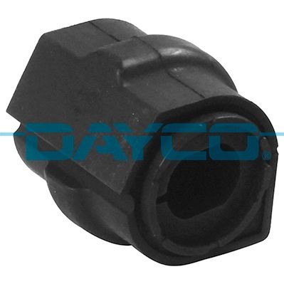 DAYCO Lagring, stabilisator DSS2217 Stabilisator foring DAYCO 407 DSS2217 billige