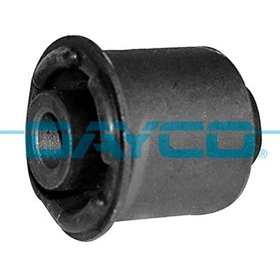 DAYCO Suspensão, braço oscilante DSS2218 Bucha da bandeja DAYCO Hyundai i30 DSS2218
