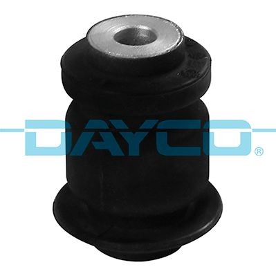 DAYCO Έδραση, ψαλίδι DSS2221 DSS2221 Συνεμπλοκ ψαλιδιου DAYCO OPEL ASTRA