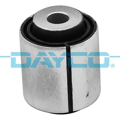 DAYCO Ulożenie riadenia DSS2231 Ulożenie riadenia DAYCO BMW X3 DSS2231
