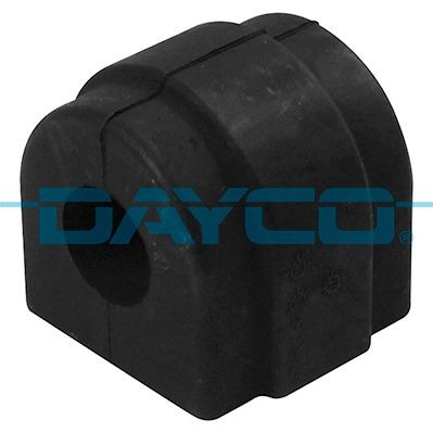 DAYCO Ophæng, stabilisator DSS2237 Stabilisatorbøsning DAYCO BMW DSS2237