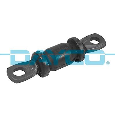 DAYCO Supporto braccio oscillante DSS2238 DSS2238 Silent block braccio oscillante DAYCO CHEVROLET AVEO costo