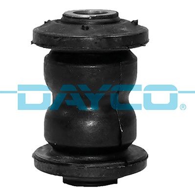 DAYCO Länkarmsbussning DSS2242 DSS2242 Länkarmslagring DAYCO MERCEDES-BENZ 124-serie