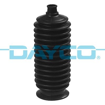 DAYCO Mansjett, styring DSS2244 Tannstangmansjett DAYCO Toyota AVENSIS DSS2244