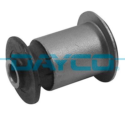 DAYCO Puks DSS2249 Õõtshoova puks DAYCO Ford FOCUS DSS2249