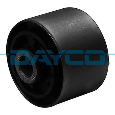 DAYCO Έδραση, ψαλίδι DSS2267 Συνεμπλοκ ψαλιδιου DAYCO i30 DSS2267 φθηνά