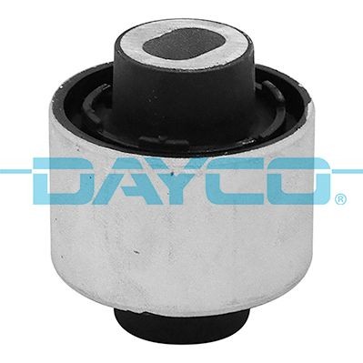 DAYCO Feste, styrestag DSS2276 Foring bærearm DAYCO Mercedes-Benz 124-serien DSS2276