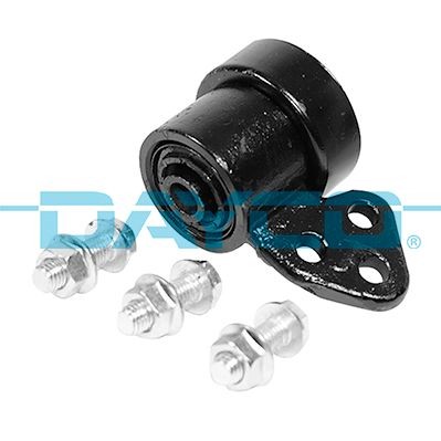 DAYCO Ophæng, bærearm DSS2281 Bøsning til bærearm DAYCO Peugeot 205 DSS2281