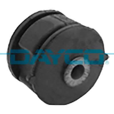 DAYCO Ophæng, bærearm DSS2285 DSS2285 Bærearmsbøsning KIA SPORTAGE DAYCO