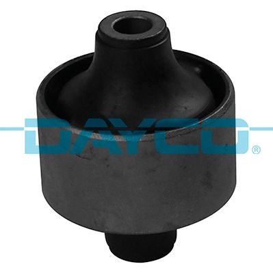 DAYCO Έδραση, ψαλίδι DSS2290 Συνεμπλοκ ψαλιδιου DAYCO i30 DSS2290 φθηνά