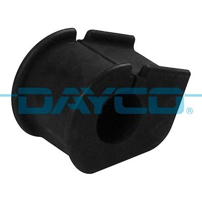 DAYCO Silent bloc de barre stabilisatrice DSS2295 DSS2295 Silent bloc de barre stabilisatrice DAYCO BMW Série 5