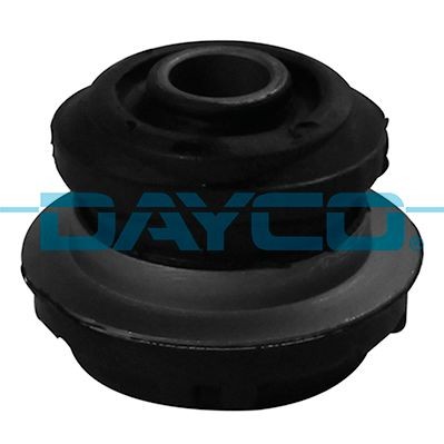 DAYCO Feste, styrestag DSS2315 Foring bærearm DAYCO 124-serien DSS2315 billige