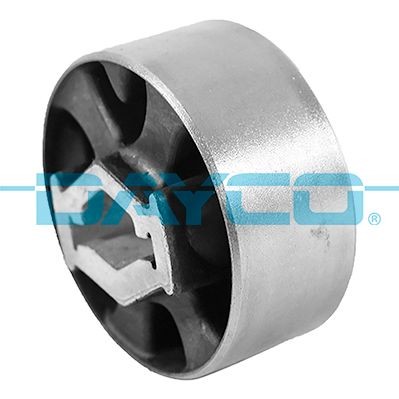 DAYCO Feste, styrestag DSS2319 Foring bærearm DAYCO KUGA DSS2319 billige