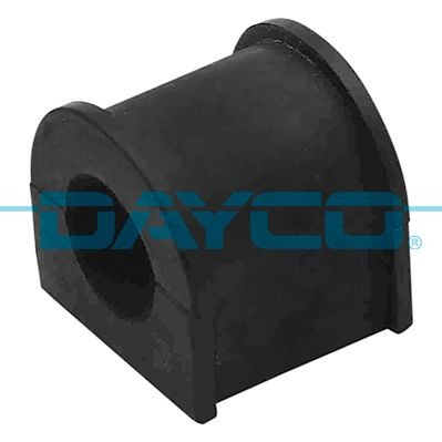 DAYCO Stabigummis DSS2326 Stabigummi DAYCO FOX DSS2326 günstig