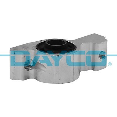 DAYCO Ophæng, bærearm DSS2332 Bærearmsbøsning DAYCO 208 DSS2332 billig