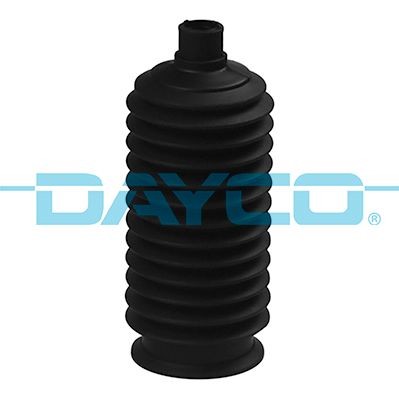 DAYCO Mansjett, styring DSS2337 Tannstangmansjett DAYCO Toyota AVENSIS DSS2337