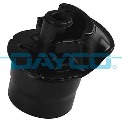 DAYCO Puks DSS2351 Õõtshoova puks DAYCO RAV 4 DSS2351 odav