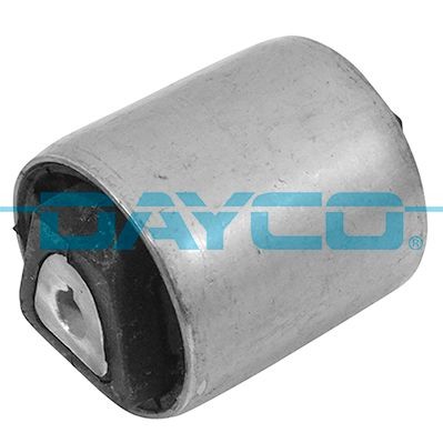DAYCO Feste, styrestag DSS2353 Foring bærearm DAYCO 5-serie DSS2353 billige