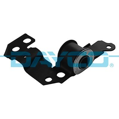 DAYCO Draagarmrubber DSS2368 Draagarmbus DAYCO FIAT DSS2368