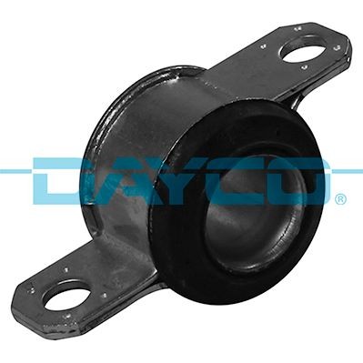 DAYCO Ophæng, bærearm DSS2372 Bøsning til bærearm DAYCO 208 DSS2372 billig