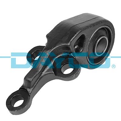 DAYCO Suspension, bras de liaison DSS2376 Suspension bras de liaison DAYCO PATROL DSS2376 pas cher