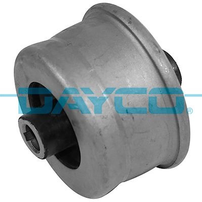 DAYCO Trailing arm / Suspension arm bush DSS2378 FORD KA DAYCO wishbone bushes DSS2378